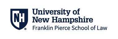 UNH_LAW_RGB_LS_B